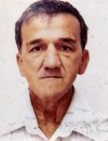  Dragan Stamatović 